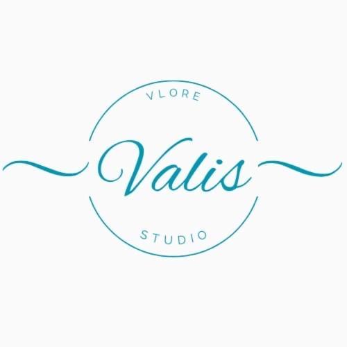 Valis Studio - Lungomare ! Wlora Zewnętrze zdjęcie
